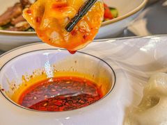 -清真·宁夏印象·盐池滩羊肉体验店(江宁路店)