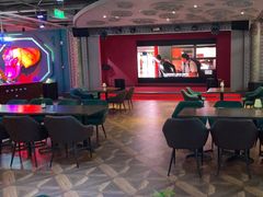 -疯克大象美式烤肉餐厅