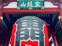 -浅草寺