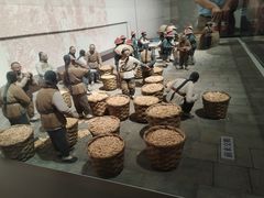 -中国京杭大运河博物馆