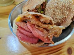 -昌顺马记小吃店(昌盛园店)