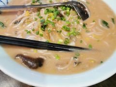 -小莆天(元帅路店)