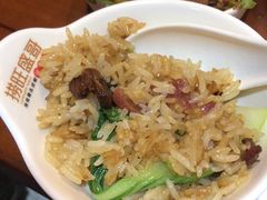 -捞旺猪肚鸡(街道口店)