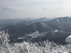 -旅马餐厅(茅家埠店)