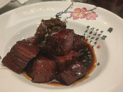 -金美华轩(东方路齐鲁店)