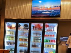 -杨氏青龙虾·羊蝎子(珠江路店)