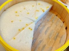 -苏城小院·园林精致苏州菜(斜塘老街店)