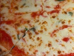 -Mammamia意大利餐厅(阳春巷店)