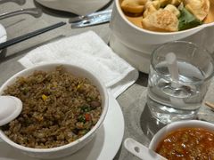-海底捞火锅(丰尚国际广场店)