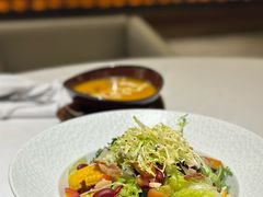 -黑宝石西餐厅(汇励99城市公园店)