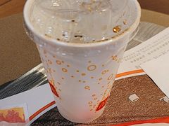 -麦当劳(曲阳店)