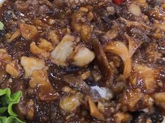 -普天和酒楼·新津菜·烤鸭(天津之眼店)