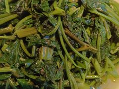 -最爱妈妈菜·宜春本地菜(一店)