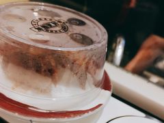 -禾绿回转寿司(苏宁广场店)
