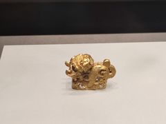 -西安博物院