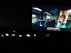 -玲珑汤泉生活会馆(花桥店)