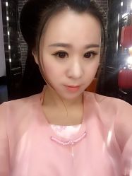 点击看大图 -盘子女人坊(珠海拱北旗舰店)