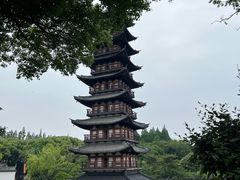 -上海方塔园