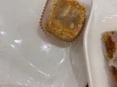 -顺风海鲜港(长寿路店)