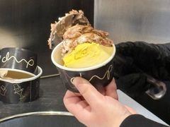 -Dip in Gelato(富民路店)