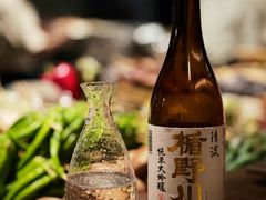 -三川·十酒Izakaya(南昌路店)