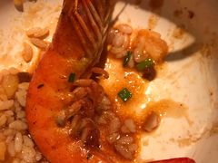 -胖哥俩肉蟹煲(杭州下沙学林街店)