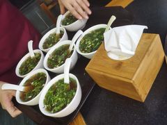 -怪难吃·乐山跷脚牛肉(新牌坊店)