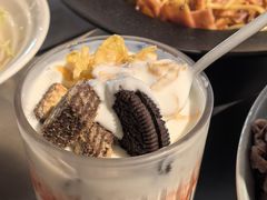 -sugarman espresso素饮糖人高新咖啡工厂