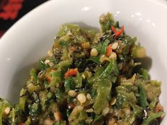 -雷山鱼酱酸汤鱼·酸汤牛肉(花果园T1区店)