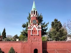 -北京世界公园