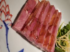 -花园茶楼(兴城西路店)