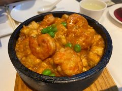 -利苑酒家(宜安广场店)
