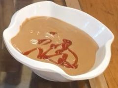 -口福居老北京涮肉(大运村店)