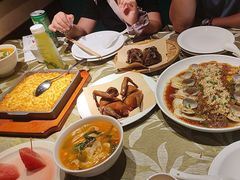 -孙大厨鸽子馆(三元店)