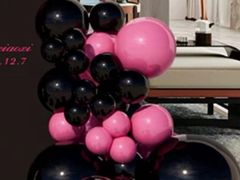 -W20 SHINING Party·K(悦豪和平路店)