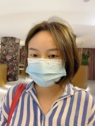 -本小姐美学·半永久纹眉野生眉