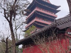 -包公祠