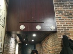 门面-颐品居涮肉(乌鲁木齐中路店)
