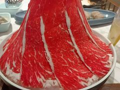 -捞神煲汤火锅(湖滨商业街店)