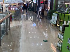 -万达广场(泰州海陵店)