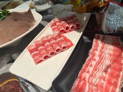 -海底捞火锅(步步高新天地店)