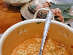 -蒲葵传统炭火烤肉(白石龙店)