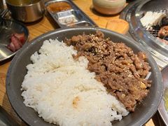 -韩罗苑(万象城店)