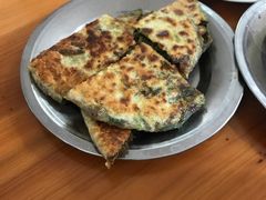 -老虎灶小吃