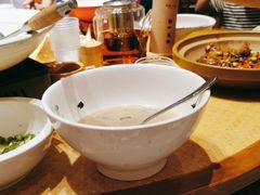 -耕渔小院·湖南鱼鲜(望城店)