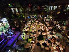 -胡桃里音乐酒馆(星湖北一里店)