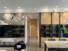 -宅天下装饰·匠心筑家(春熙店)