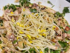 -大财主(庐山店)