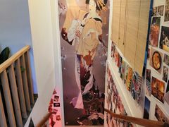 -浦·传统日式料理(3 5 1 1 店)