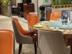 -顺意·顺德家乡菜(国际人才大厦店)